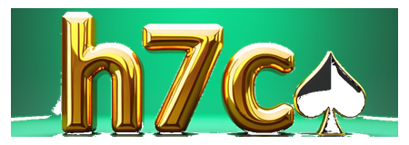 h7c